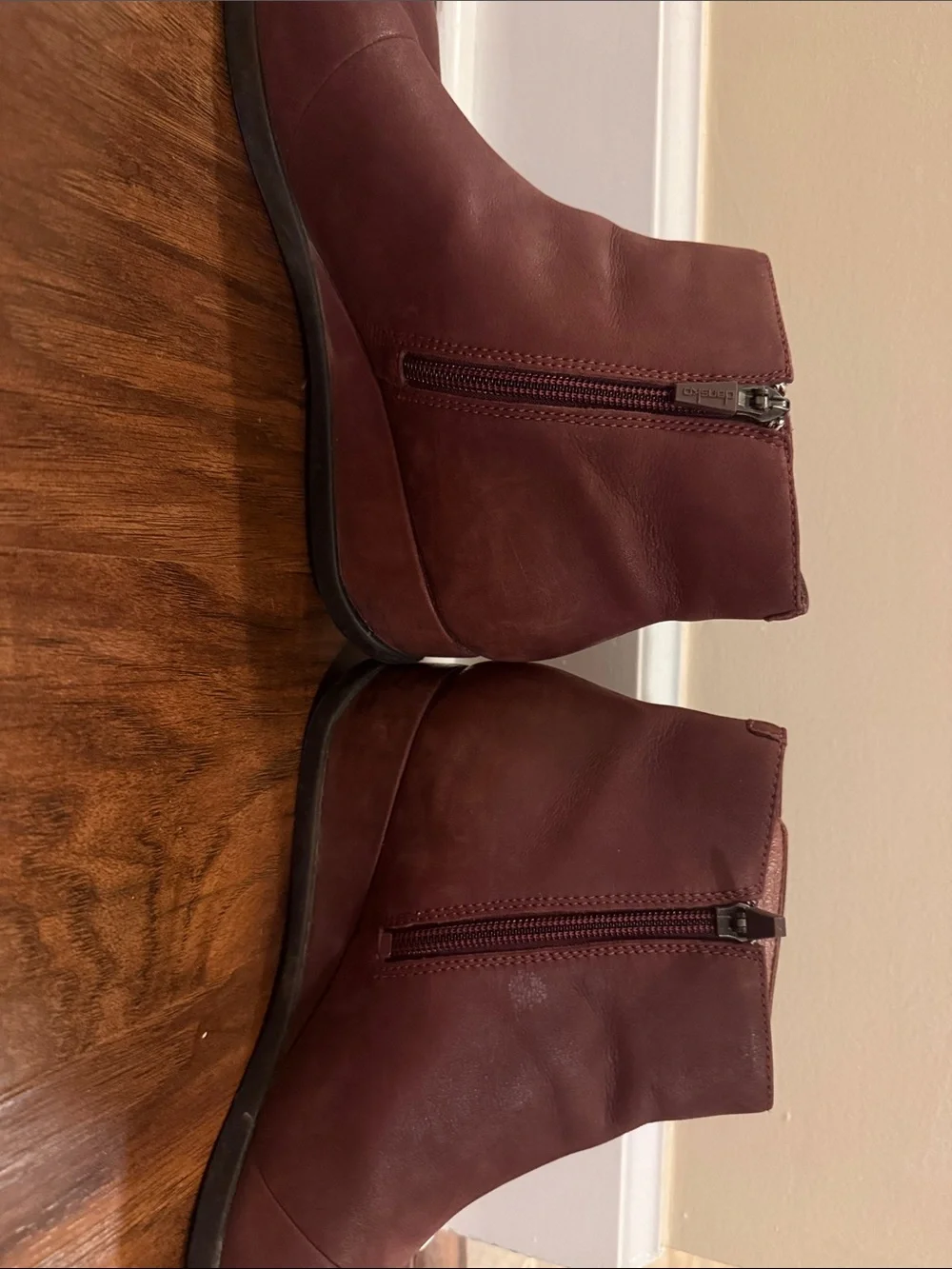 Dansko classic womens